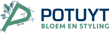Potuyt Bloem & Styling
