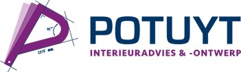 Potuyt Interieurstyling & -advies