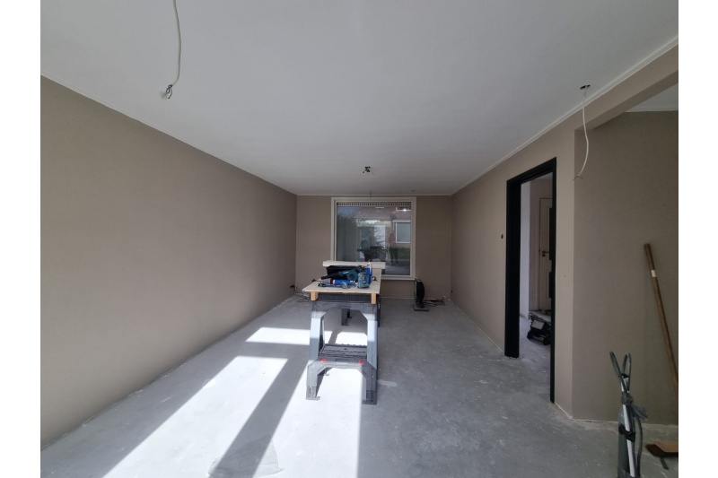 a7cbf5-whatsapp-image-2025-08-02-at-192351-3.jpg