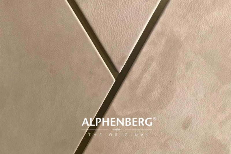 alphenberg-nubuck-detail1.jpg